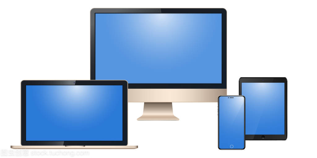 蘋果生態(tài)系統(tǒng)的窗口 從硬件到服務的無縫體驗