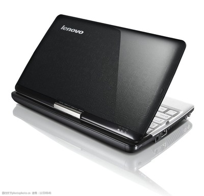 聯(lián)想電腦軟件開發(fā) 技術與創(chuàng)新的完美融合