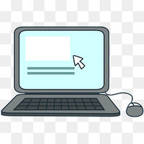 卡通筆記本軟件服務 打造個性化數字筆記新體驗