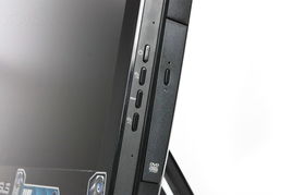 華碩EeeTop ET2400INT一體電腦 設計、性能與軟件服務全解析